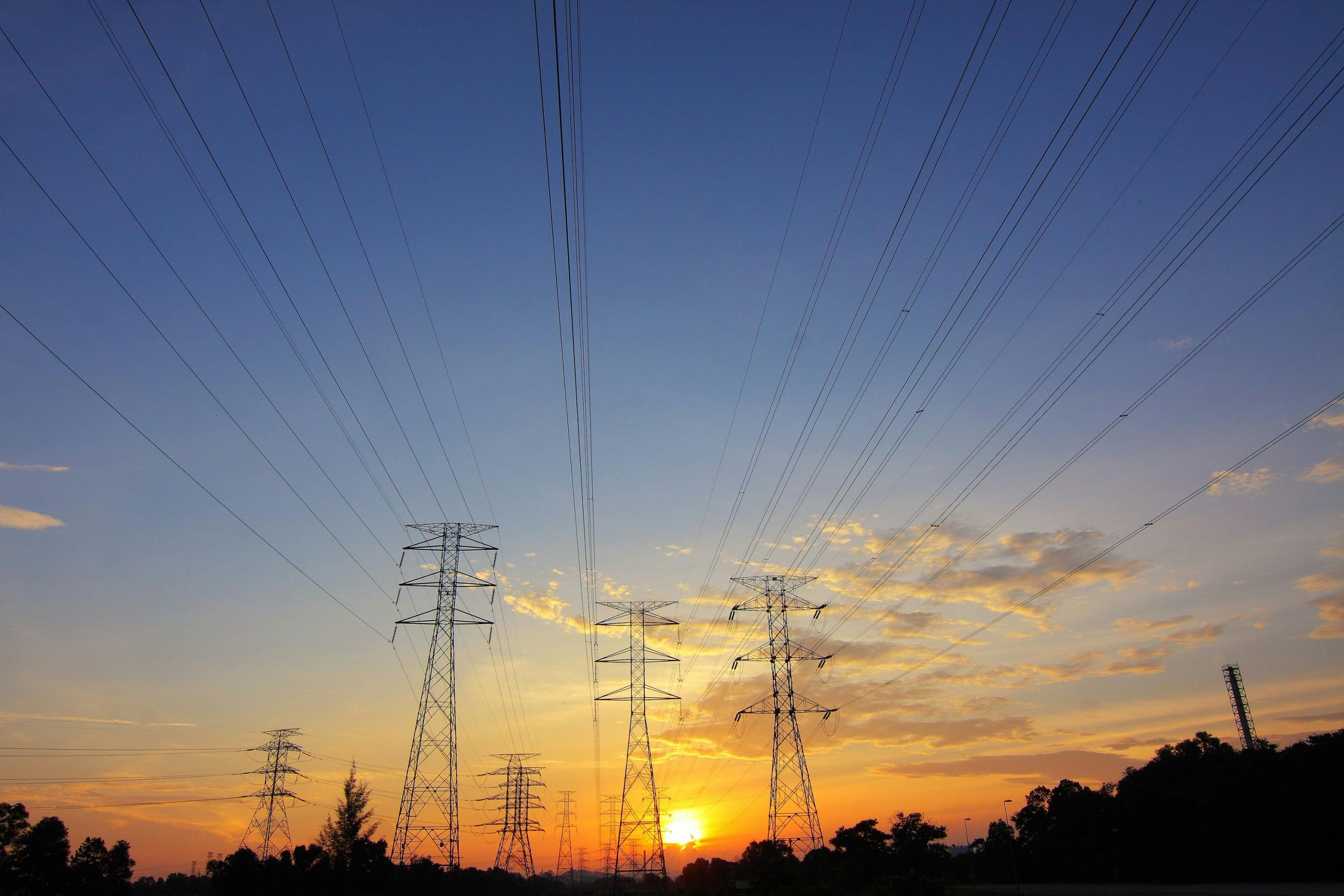 La regolazione per la transizione energetica: audizione CESI con ARERA