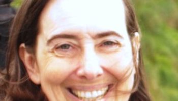 Marina Bernardi Wins the CEI “La Norma è Donna” Award