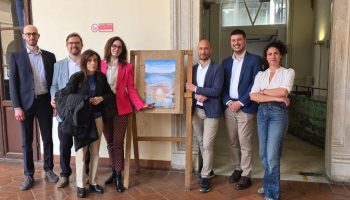 ITCOLD Workshop at Sapienza University of Rome