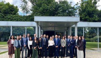 CESI Drives Energy Innovation in Uganda