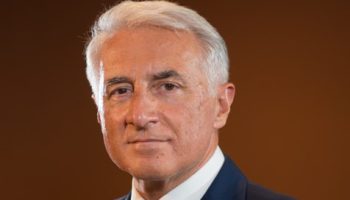 Our President Guido Bortoni appointed to lead AIEE