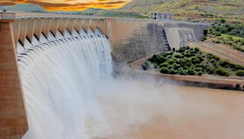 CESI in la Repubblica: Monitoring for Safer Infrastructure and Water