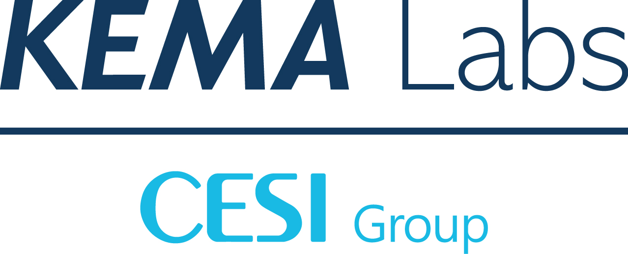 KEMA Labs Podcast 5th Episode