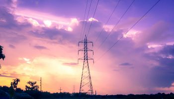 CESI Supports the Mattei Plan’s Energy Roadmap
