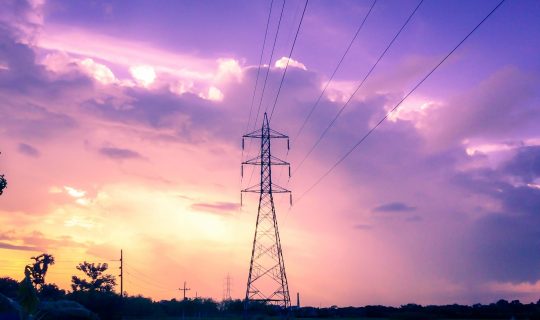CESI Supports the Mattei Plan’s Energy Roadmap