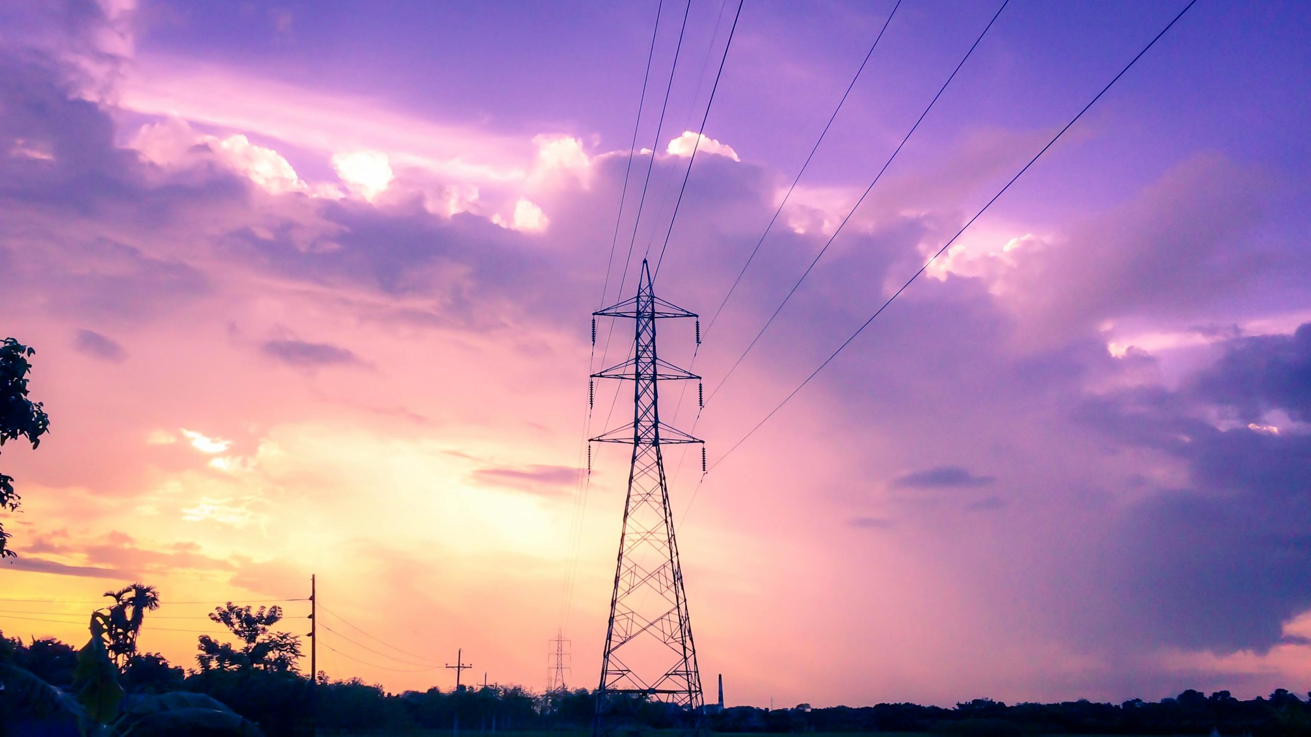 CESI Supports the Mattei Plan’s Energy Roadmap