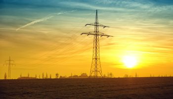 CESI Joins Discussion on Jordan’s Energy and Infrastructure Priorities