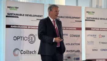 Testing and reliability at the heart of the transformer market transformation